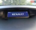 Рено Меган, объемом двигателя 1.5 л и пробегом 228 тыс. км за 8999 $, фото 67 на Automoto.ua