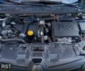 Рено Меган, об'ємом двигуна 1.5 л та пробігом 260 тис. км за 7990 $, фото 5 на Automoto.ua