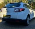 Рено Меган, объемом двигателя 1.5 л и пробегом 206 тыс. км за 8500 $, фото 6 на Automoto.ua