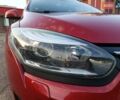 Рено Меган, объемом двигателя 1.5 л и пробегом 228 тыс. км за 8999 $, фото 25 на Automoto.ua