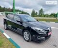 Рено Меган, объемом двигателя 0 л и пробегом 67 тыс. км за 8950 $, фото 1 на Automoto.ua