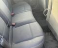 Рено Меган, объемом двигателя 1.6 л и пробегом 182 тыс. км за 7800 $, фото 6 на Automoto.ua