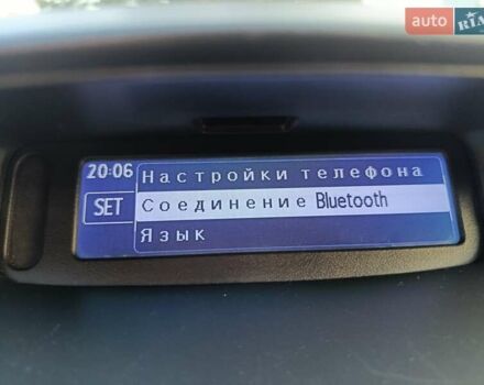 Рено Меган, объемом двигателя 1.5 л и пробегом 228 тыс. км за 8999 $, фото 68 на Automoto.ua