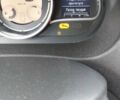 Рено Меган, об'ємом двигуна 1.5 л та пробігом 207 тис. км за 8300 $, фото 33 на Automoto.ua