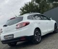 Рено Меган, объемом двигателя 1.5 л и пробегом 236 тыс. км за 8700 $, фото 29 на Automoto.ua
