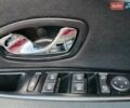 Рено Меган, объемом двигателя 1.5 л и пробегом 228 тыс. км за 8999 $, фото 80 на Automoto.ua