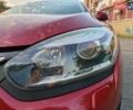 Рено Меган, объемом двигателя 1.5 л и пробегом 228 тыс. км за 8999 $, фото 26 на Automoto.ua
