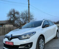 Рено Меган, объемом двигателя 1.2 л и пробегом 157 тыс. км за 5500 $, фото 1 на Automoto.ua