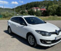 Рено Меган, объемом двигателя 1.46 л и пробегом 260 тыс. км за 8000 $, фото 2 на Automoto.ua
