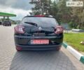 Рено Меган, объемом двигателя 0 л и пробегом 67 тыс. км за 8950 $, фото 3 на Automoto.ua