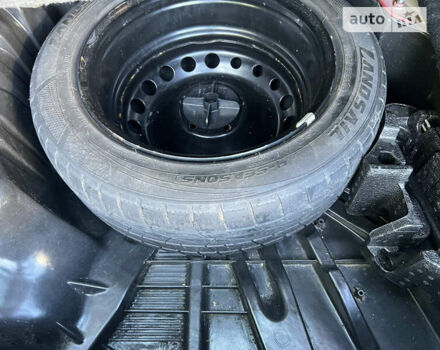 Рено Меган, объемом двигателя 1.5 л и пробегом 245 тыс. км за 8350 $, фото 70 на Automoto.ua