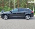 Рено Меган, объемом двигателя 0 л и пробегом 67 тыс. км за 8950 $, фото 6 на Automoto.ua