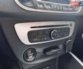 Рено Меган, объемом двигателя 1.5 л и пробегом 214 тыс. км за 8600 $, фото 13 на Automoto.ua
