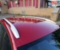 Рено Меган, объемом двигателя 1.5 л и пробегом 228 тыс. км за 8999 $, фото 47 на Automoto.ua