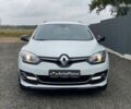 Рено Меган, объемом двигателя 1.5 л и пробегом 236 тыс. км за 8700 $, фото 20 на Automoto.ua