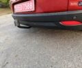 Рено Меган, объемом двигателя 1.5 л и пробегом 228 тыс. км за 8999 $, фото 50 на Automoto.ua