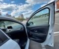 Рено Меган, об'ємом двигуна 1.5 л та пробігом 207 тис. км за 8300 $, фото 27 на Automoto.ua