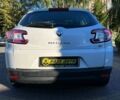Рено Меган, объемом двигателя 1.5 л и пробегом 206 тыс. км за 8500 $, фото 5 на Automoto.ua