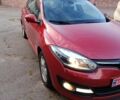 Рено Меган, объемом двигателя 1.5 л и пробегом 228 тыс. км за 8999 $, фото 37 на Automoto.ua