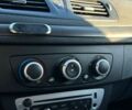 Рено Меган, объемом двигателя 1.5 л и пробегом 206 тыс. км за 8500 $, фото 17 на Automoto.ua