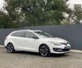 Рено Меган, объемом двигателя 1.5 л и пробегом 236 тыс. км за 8700 $, фото 19 на Automoto.ua
