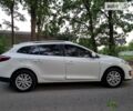 Рено Меган, об'ємом двигуна 1.5 л та пробігом 256 тис. км за 8500 $, фото 3 на Automoto.ua