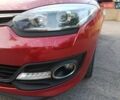 Рено Меган, объемом двигателя 1.5 л и пробегом 228 тыс. км за 8999 $, фото 27 на Automoto.ua