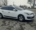 Рено Меган, об'ємом двигуна 1.46 л та пробігом 230 тис. км за 8000 $, фото 1 на Automoto.ua