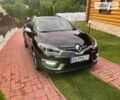 Рено Меган, об'ємом двигуна 2 л та пробігом 161 тис. км за 11800 $, фото 5 на Automoto.ua