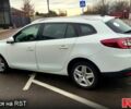 Рено Меган, объемом двигателя 15 л и пробегом 234 тыс. км за 8500 $, фото 1 на Automoto.ua