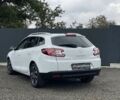 Рено Меган, объемом двигателя 1.5 л и пробегом 236 тыс. км за 8700 $, фото 24 на Automoto.ua