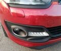 Рено Меган, объемом двигателя 1.5 л и пробегом 228 тыс. км за 8999 $, фото 29 на Automoto.ua