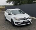 Рено Меган, объемом двигателя 1.5 л и пробегом 236 тыс. км за 8700 $, фото 14 на Automoto.ua