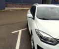 Рено Меган, объемом двигателя 15 л и пробегом 234 тыс. км за 8500 $, фото 11 на Automoto.ua