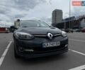 Рено Меган, объемом двигателя 1.5 л и пробегом 200 тыс. км за 8500 $, фото 1 на Automoto.ua