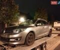 Рено Меган, объемом двигателя 0 л и пробегом 180 тыс. км за 9000 $, фото 1 на Automoto.ua