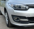Рено Меган, объемом двигателя 1.5 л и пробегом 260 тыс. км за 8950 $, фото 2 на Automoto.ua