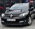 Рено Меган, объемом двигателя 1.5 л и пробегом 214 тыс. км за 8600 $, фото 1 на Automoto.ua