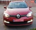 Рено Меган, объемом двигателя 1.5 л и пробегом 228 тыс. км за 8999 $, фото 3 на Automoto.ua