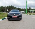 Рено Меган, объемом двигателя 0 л и пробегом 67 тыс. км за 8950 $, фото 8 на Automoto.ua