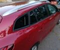 Рено Меган, объемом двигателя 1.5 л и пробегом 228 тыс. км за 8999 $, фото 44 на Automoto.ua
