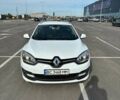 Рено Меган, объемом двигателя 1.46 л и пробегом 210 тыс. км за 8200 $, фото 1 на Automoto.ua