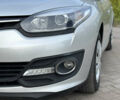 Рено Меган, объемом двигателя 1.5 л и пробегом 260 тыс. км за 8950 $, фото 3 на Automoto.ua