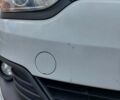 Рено Меган, об'ємом двигуна 1.5 л та пробігом 207 тис. км за 8300 $, фото 55 на Automoto.ua