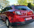 Рено Меган, объемом двигателя 1.5 л и пробегом 245 тыс. км за 8350 $, фото 9 на Automoto.ua