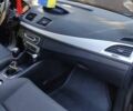 Рено Меган, объемом двигателя 1.46 л и пробегом 142 тыс. км за 9500 $, фото 5 на Automoto.ua