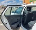 Рено Меган, об'ємом двигуна 1.5 л та пробігом 207 тис. км за 8300 $, фото 19 на Automoto.ua
