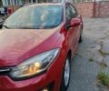 Рено Меган, объемом двигателя 1.5 л и пробегом 228 тыс. км за 8999 $, фото 32 на Automoto.ua