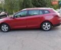 Рено Меган, объемом двигателя 1.5 л и пробегом 228 тыс. км за 8999 $, фото 20 на Automoto.ua