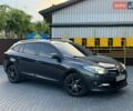 Рено Меган, об'ємом двигуна 1.5 л та пробігом 353 тис. км за 7399 $, фото 1 на Automoto.ua
